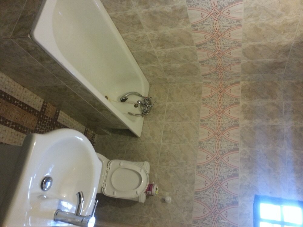 Фото Our Home Suite