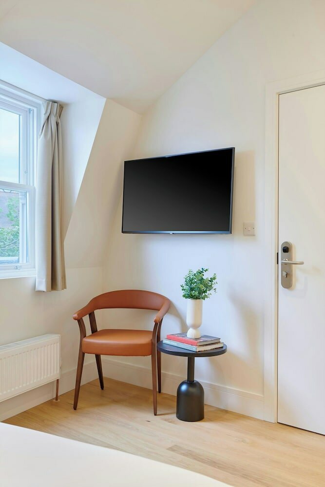 Фото Sonder The Prince, Vauxhall