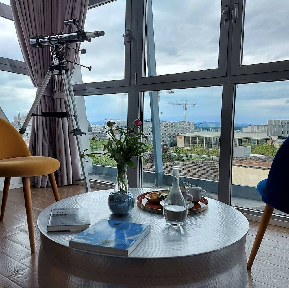 Фото Apollo Hotel Vienna