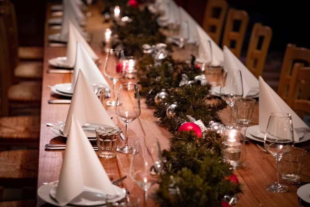 Фото XII Apostel Hotel Albergo