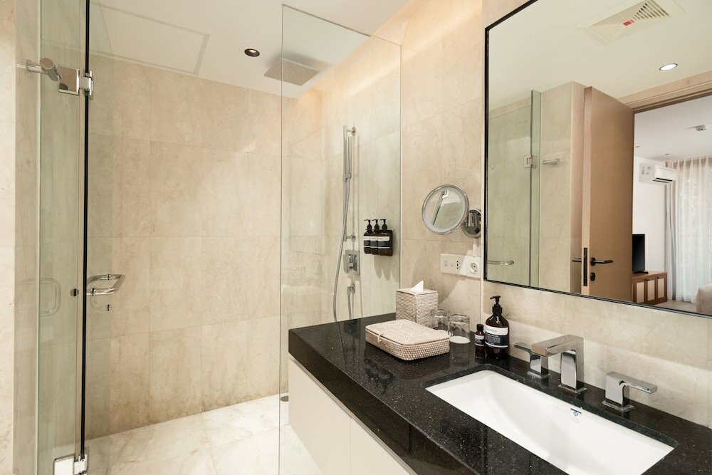 Фото 203555943053