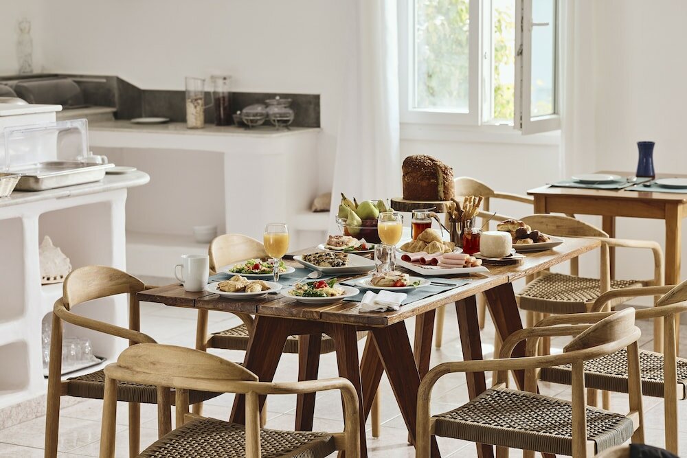 Фото Capetan Giorgantas