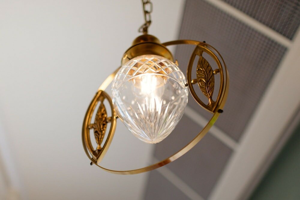 Фото Pension Nossek