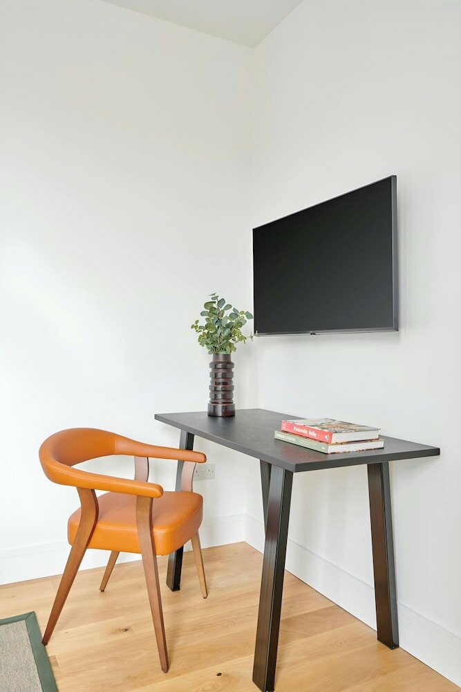 Фото Sonder The Prince, Vauxhall