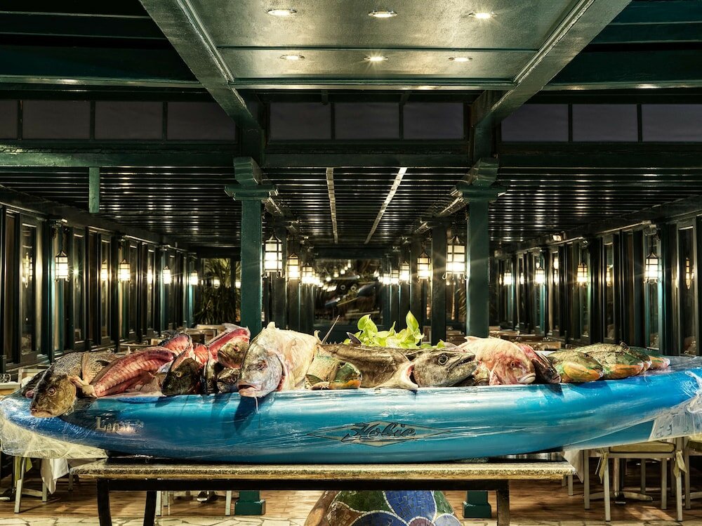 Фото Labranda Club Paradisio El Gouna