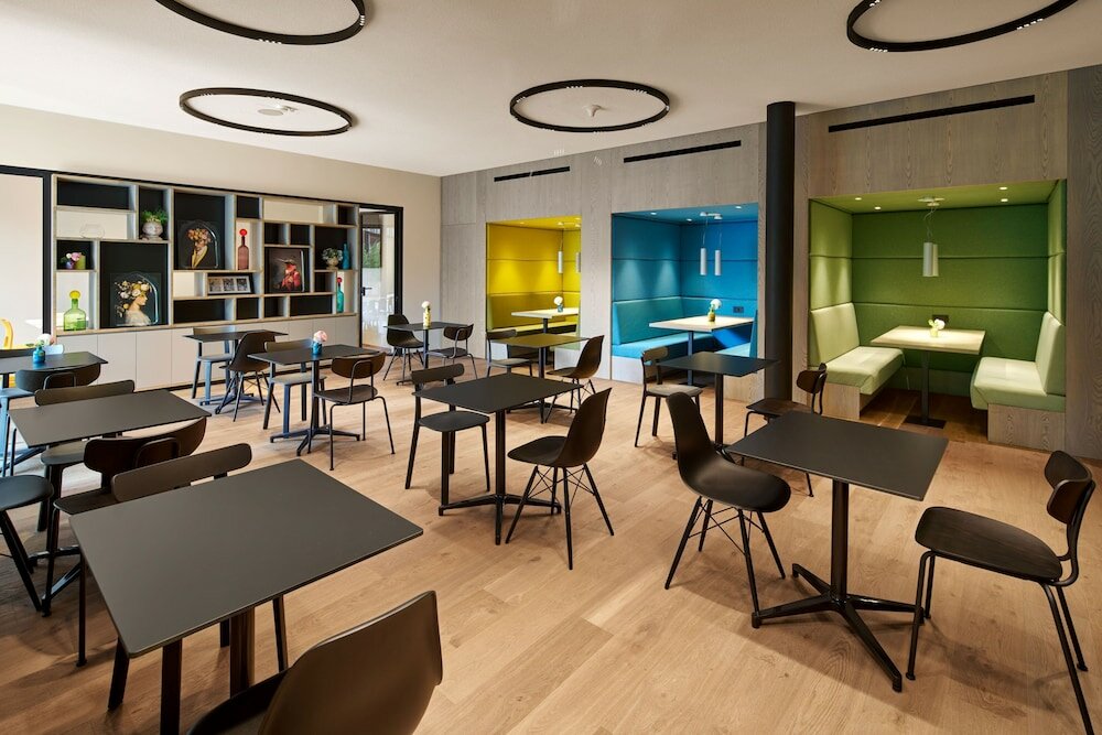 Фото Hotel Giardino Verdi