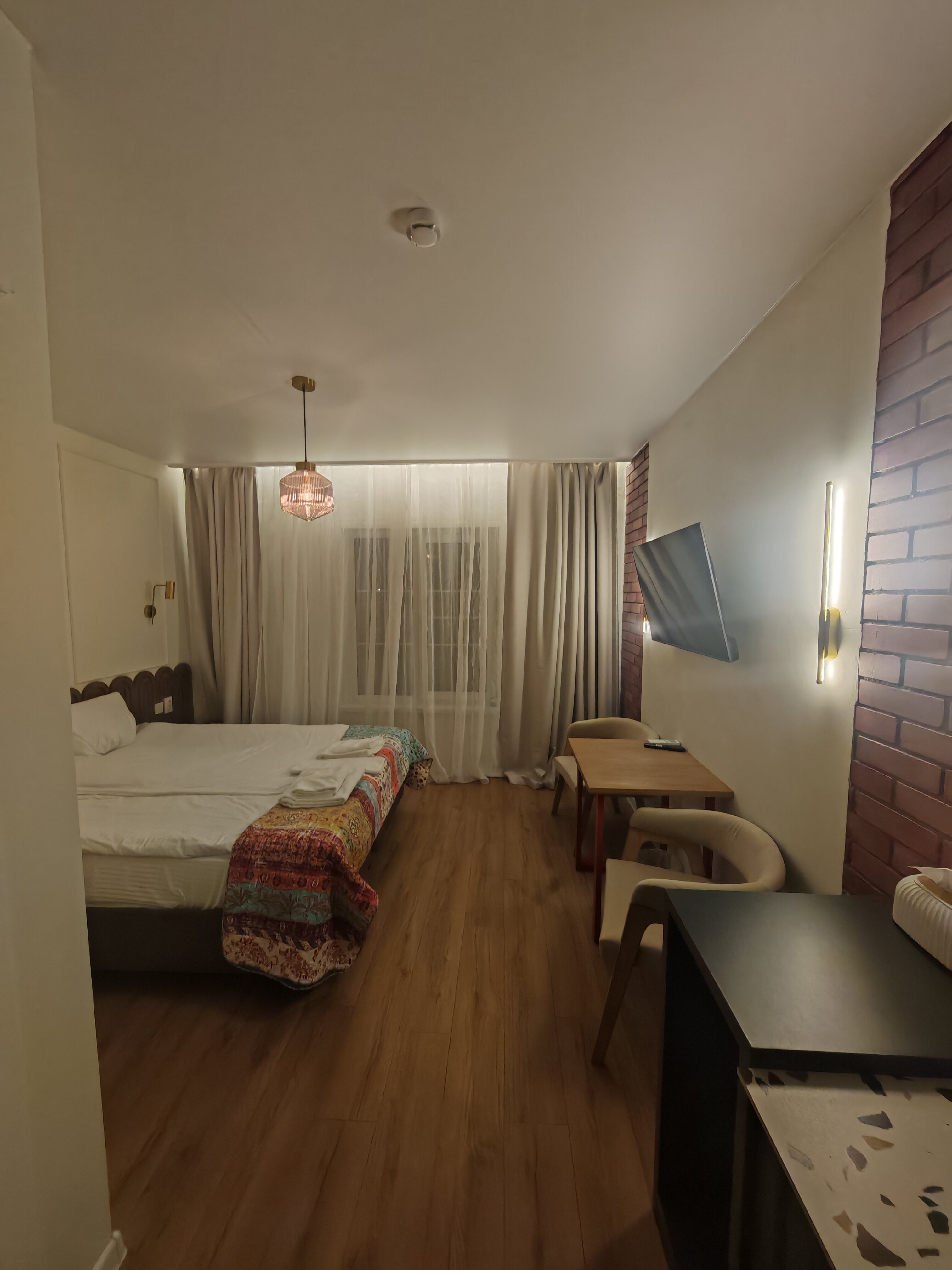 Фото Барин Брусникин