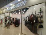 Mango shop (Pavlovsky Highway, 251А), clothing store
