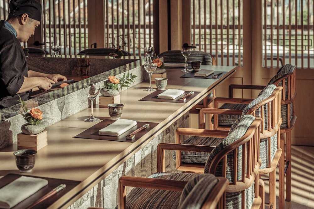 Фото 193429397109