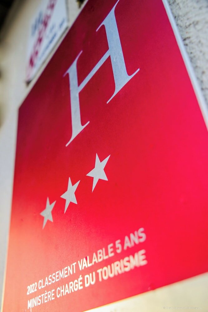 Фото Campanile Montargis - Amily