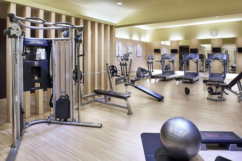 Фото Aryaduta Bandung