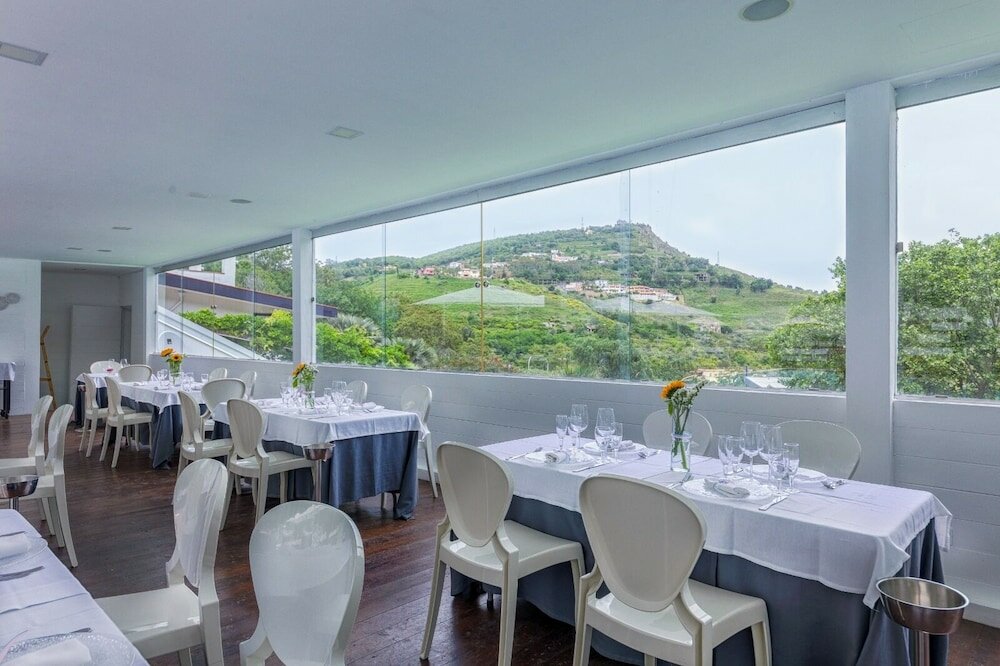 Фото Agave Hotel