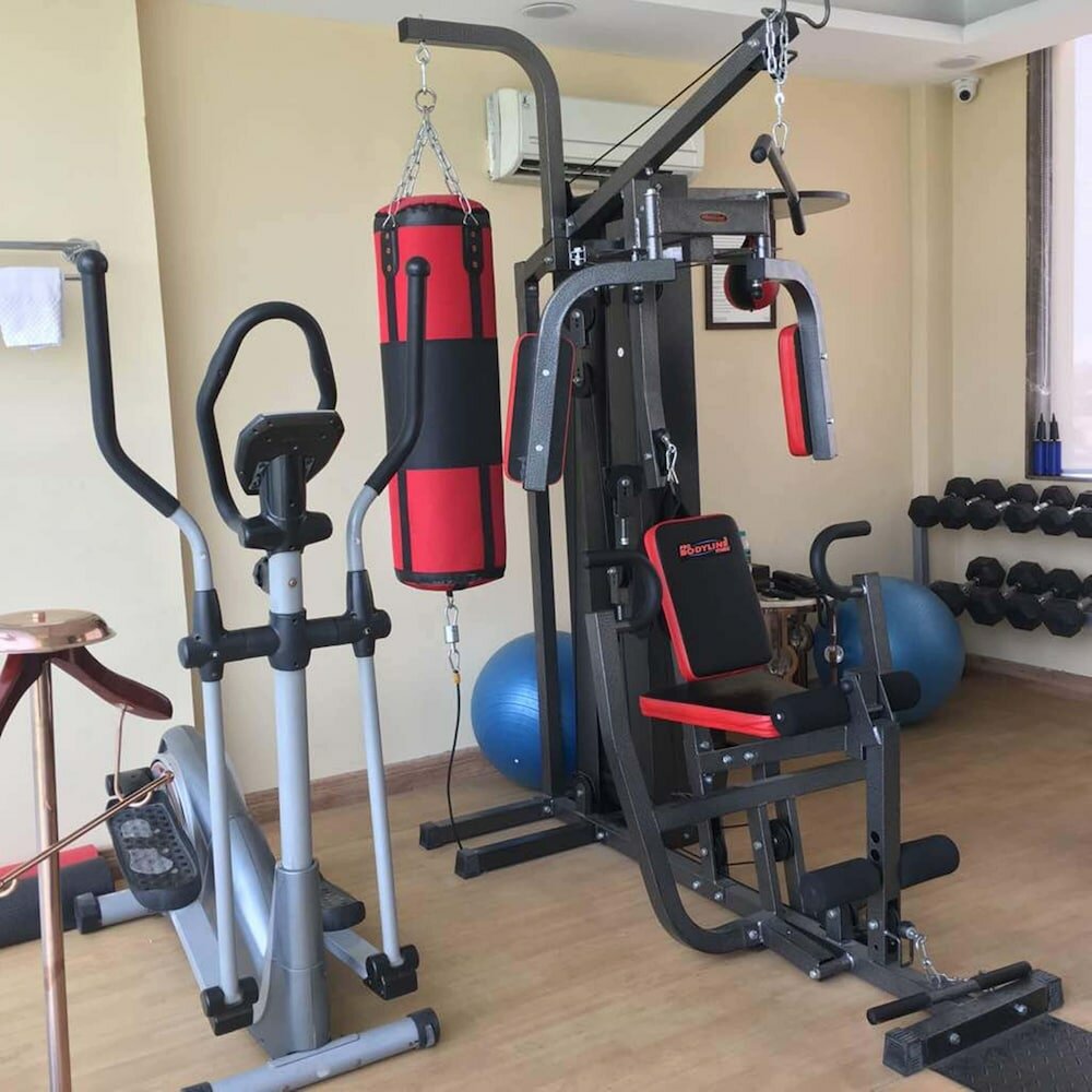 Фото Regenta Central - Amritsar Hotel