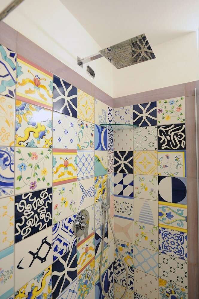 Фото Hotel Villa Annalara