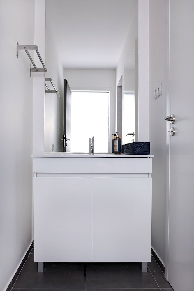 Фото Rva Porto Central Flats