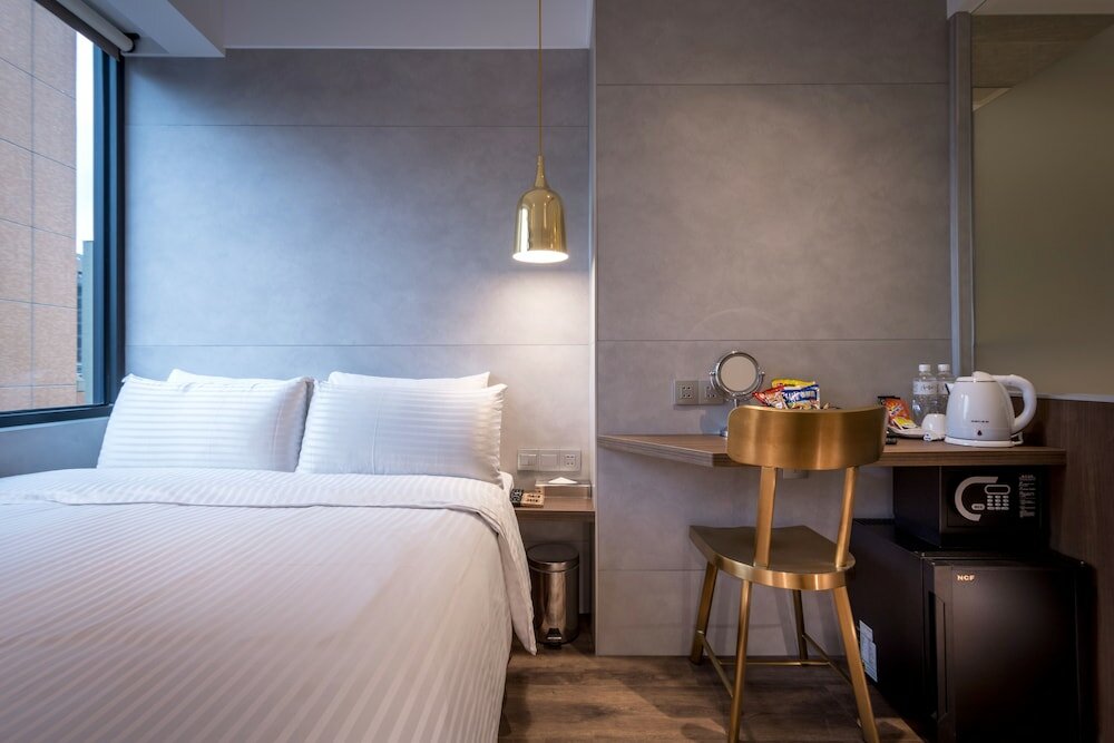 Фото Hotel Relax V