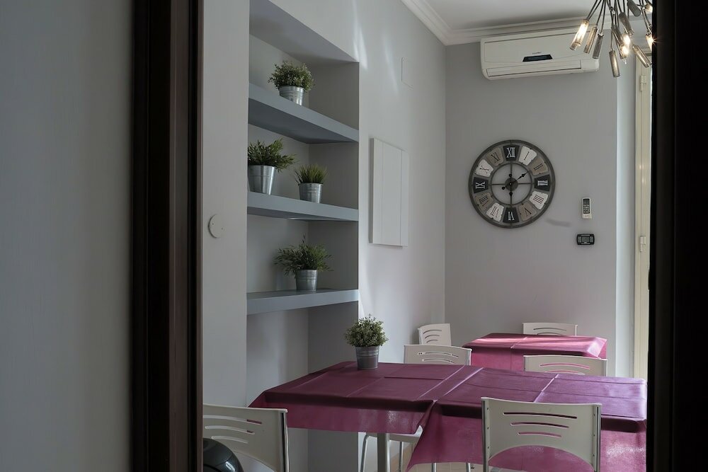 Фото 212194393500