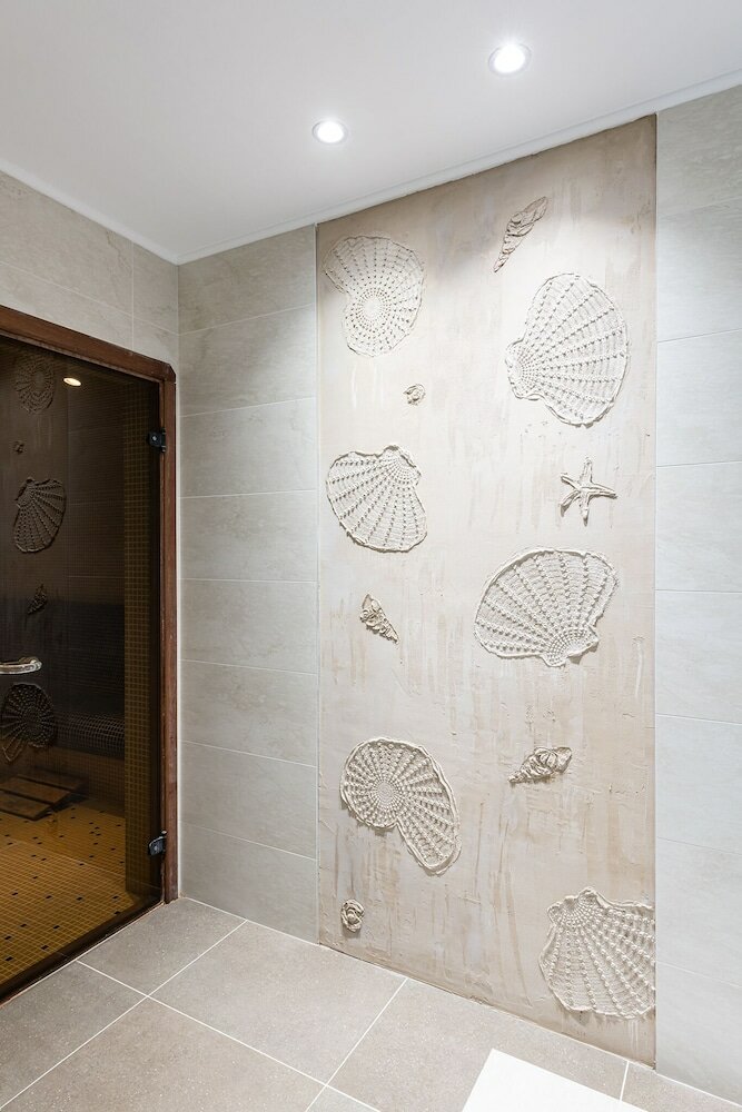 Фото Neptun Beach