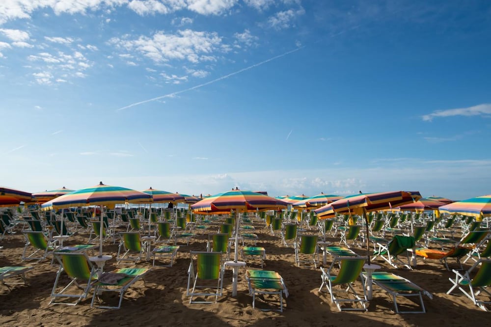 Фото Brioni Mare