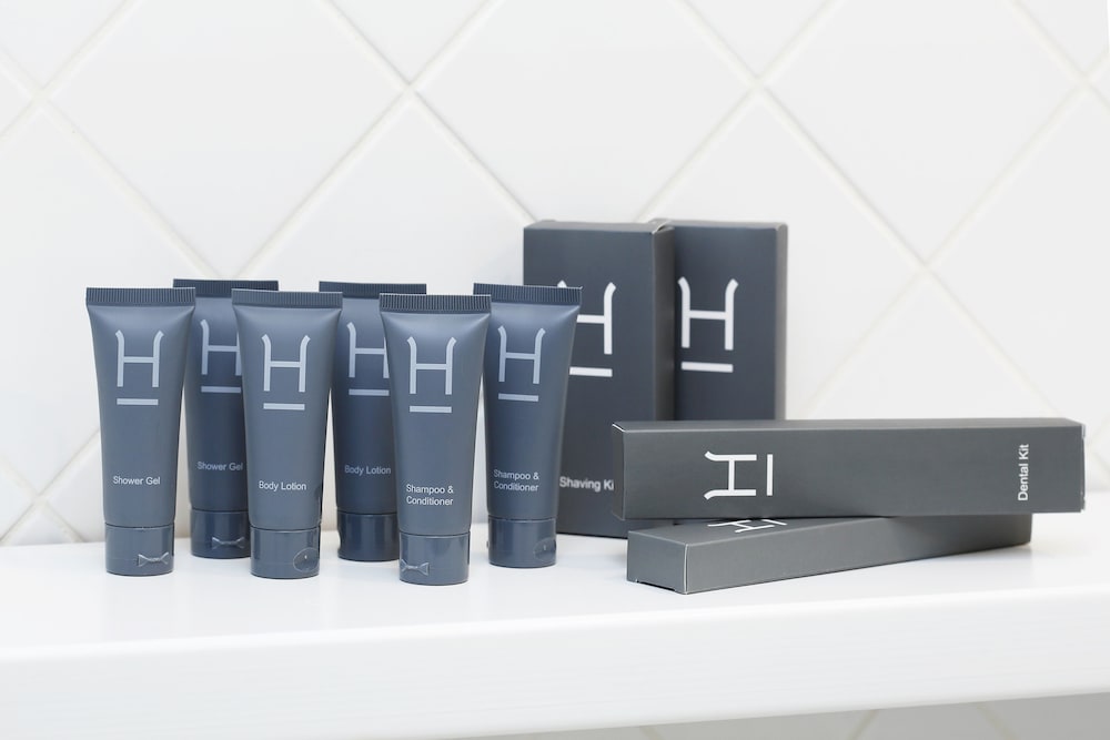 Фото Radi un Draugi