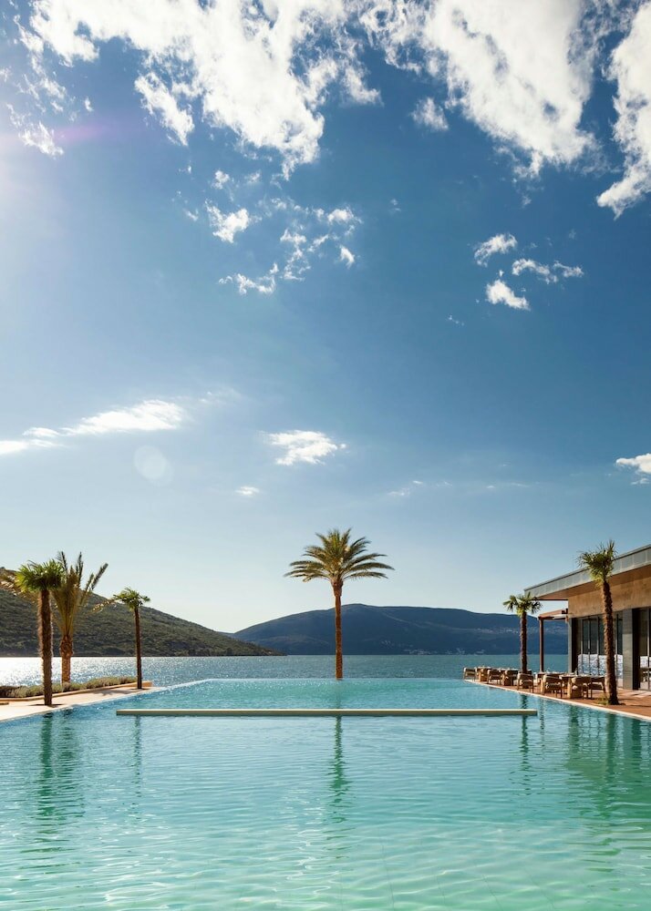 Фото One&Only Portonovi