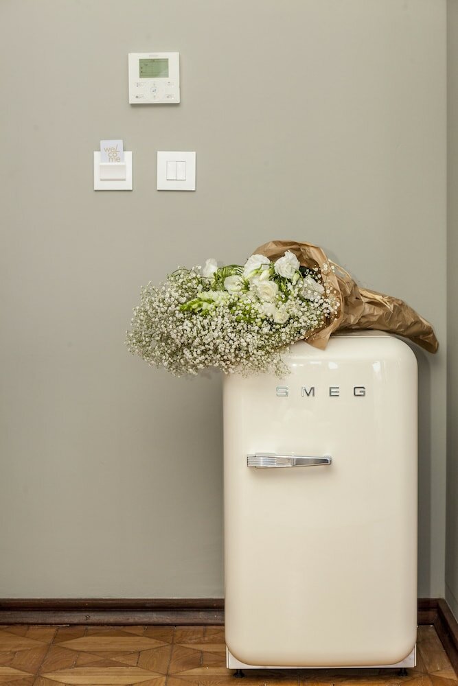 Фото Luzeiros Suites