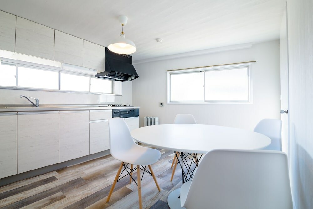 Фото Tocoro. Mt. Fuji Hazuki