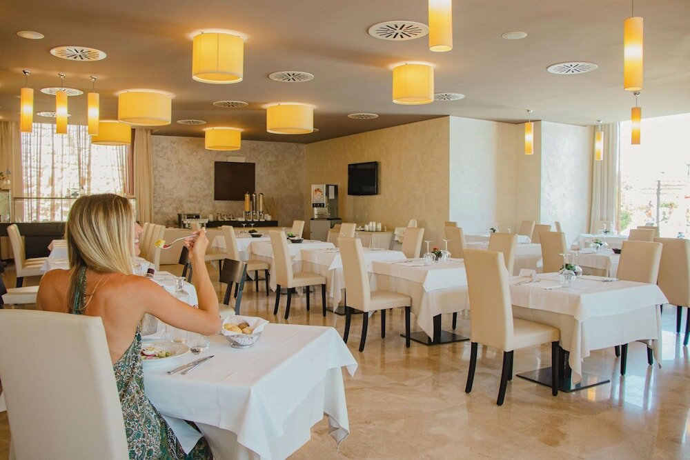 Фото CDSHotels Basiliani