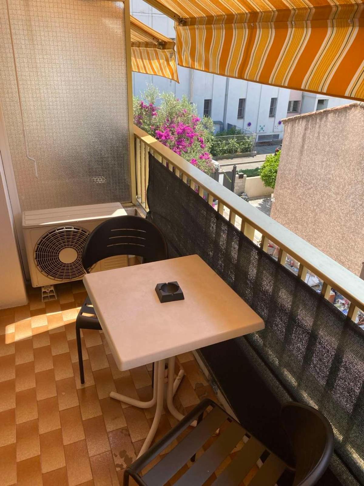 Фото Hôtel Brasilia