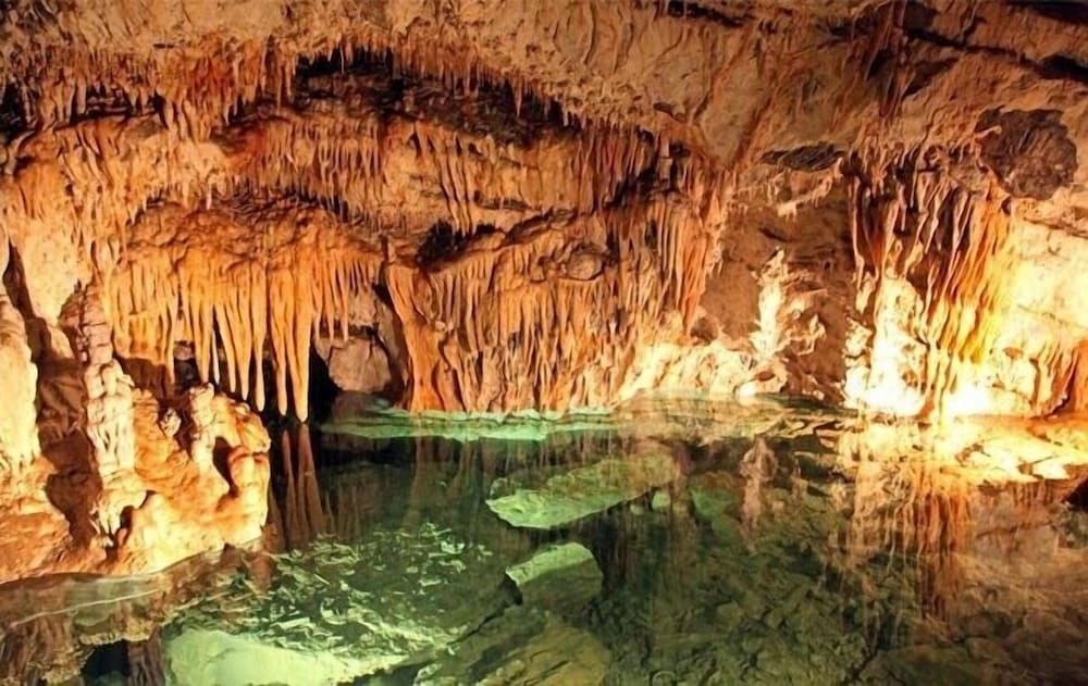 Фото Penzion Plesnivec