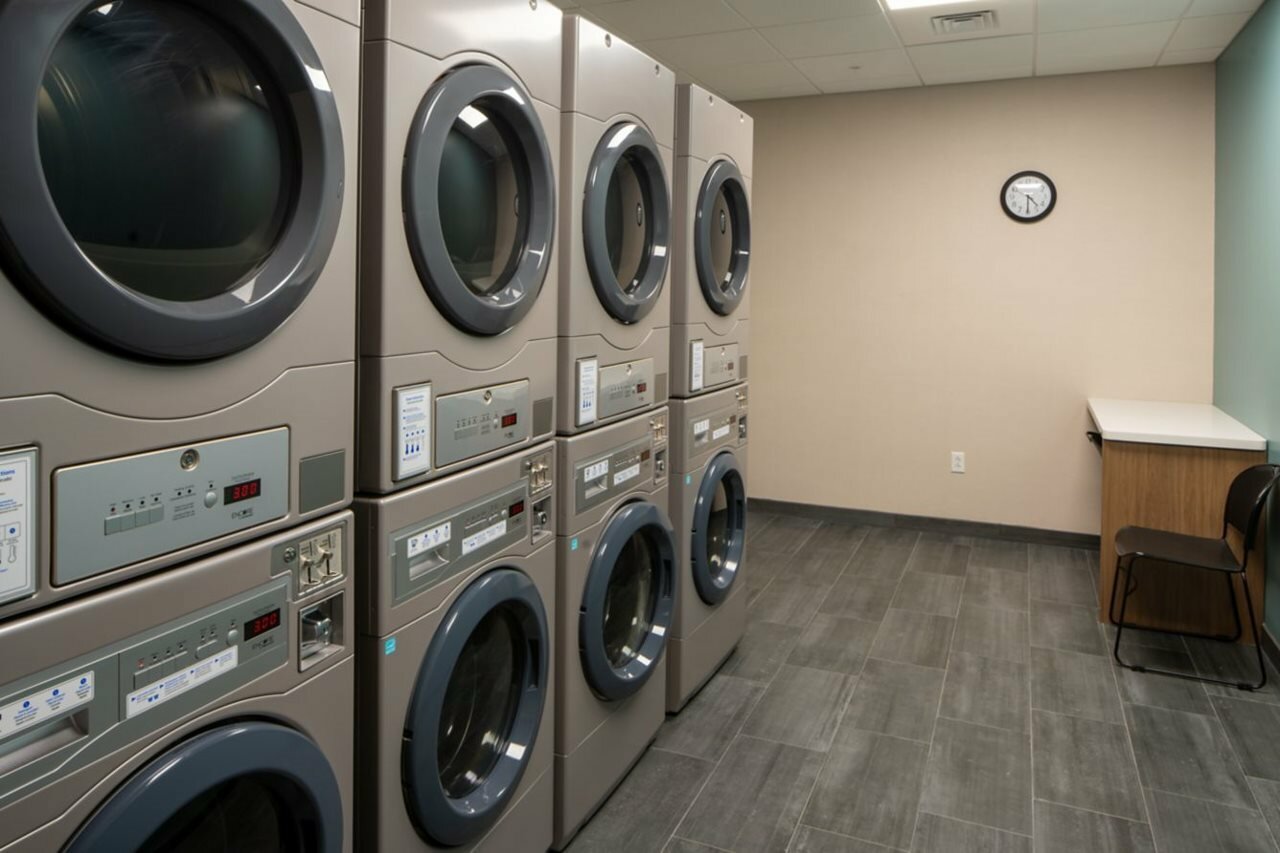 Фото Comfort Inn Indianapolis North - Carmel