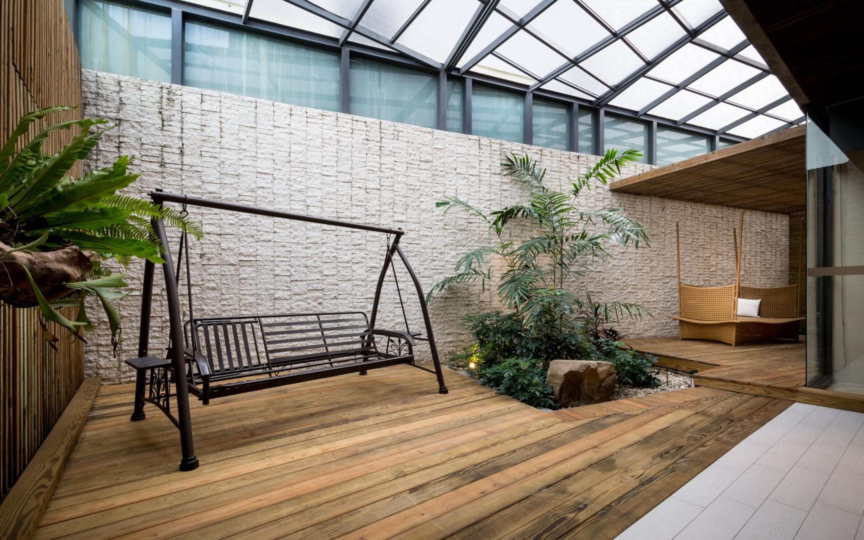 Фото Shu Shia Motel