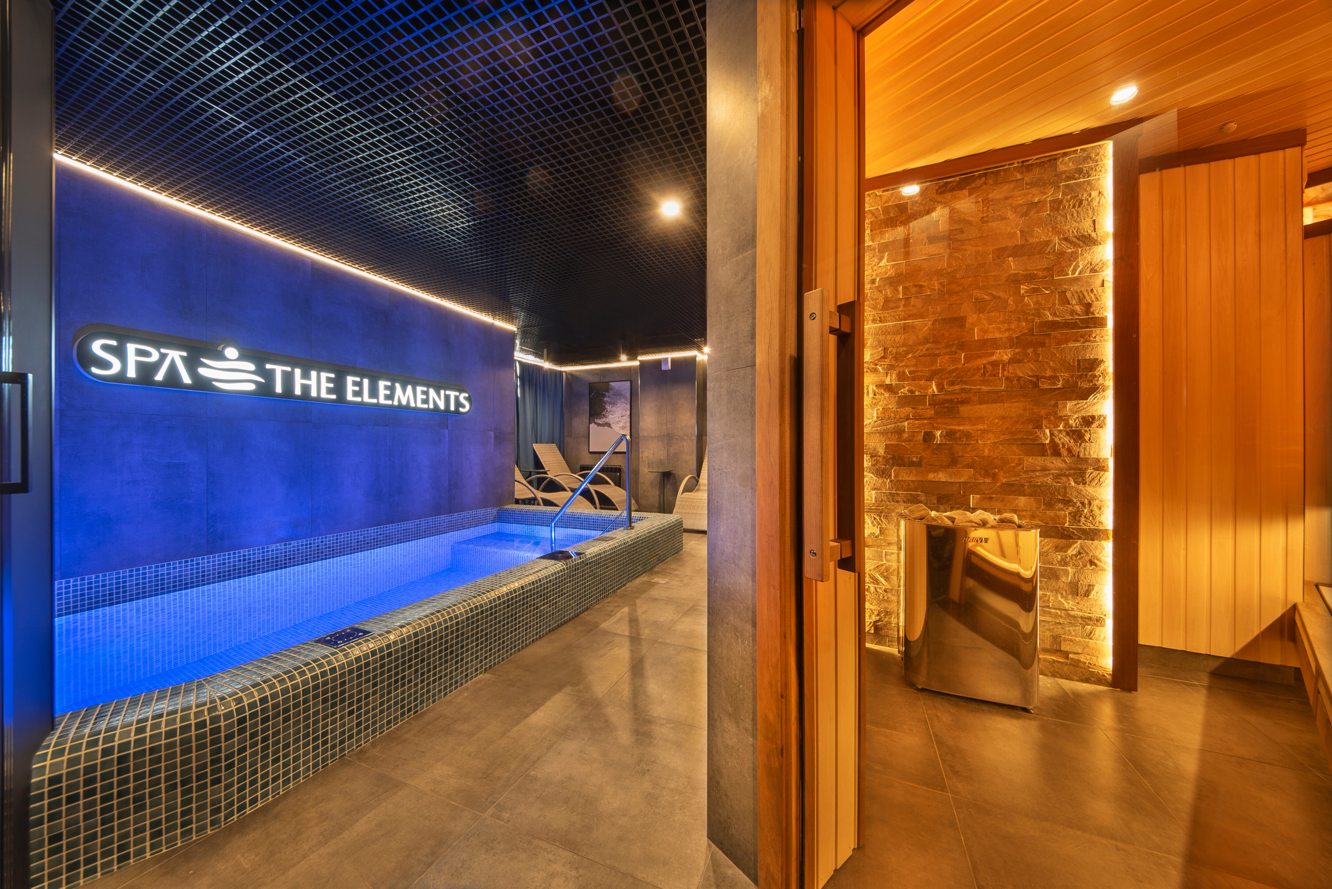 Фото Аванта