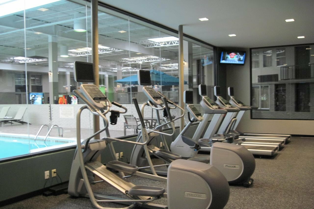 Фото Best Western Plus Kingston Hotel And Conference Center