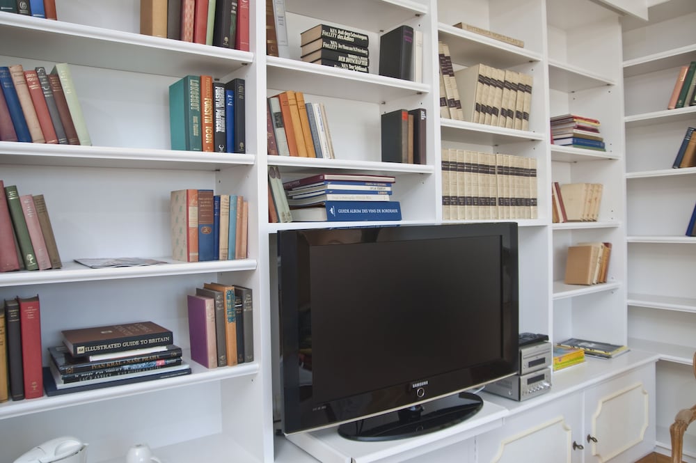 Фото Grand Hotel Cravat