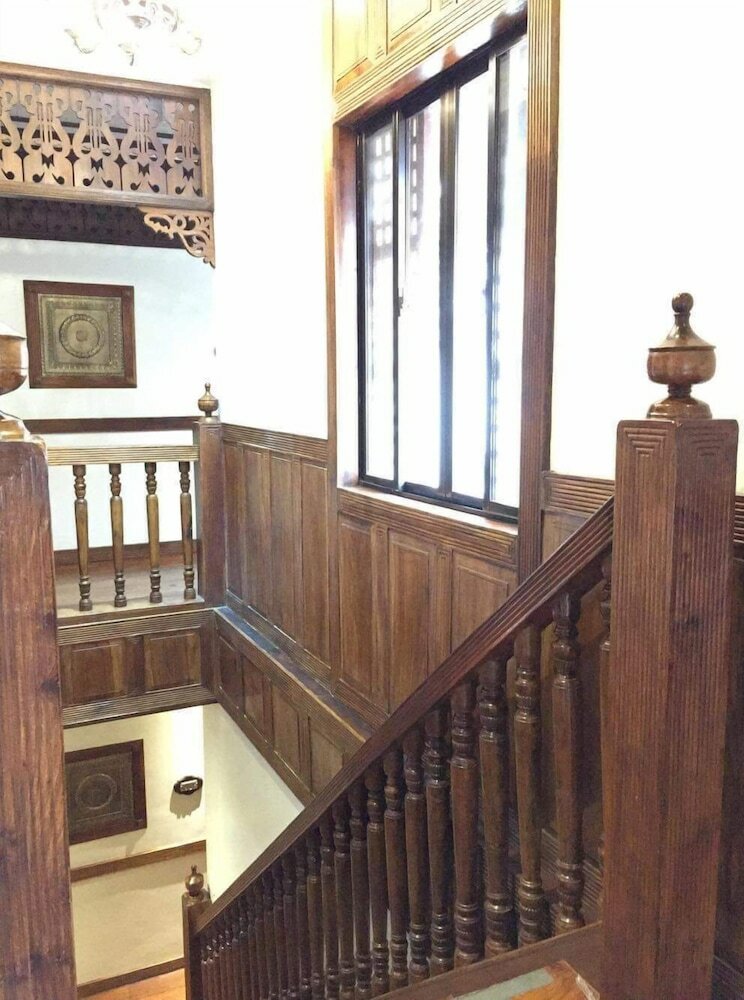 Фото Hotel Veneto De Vigan