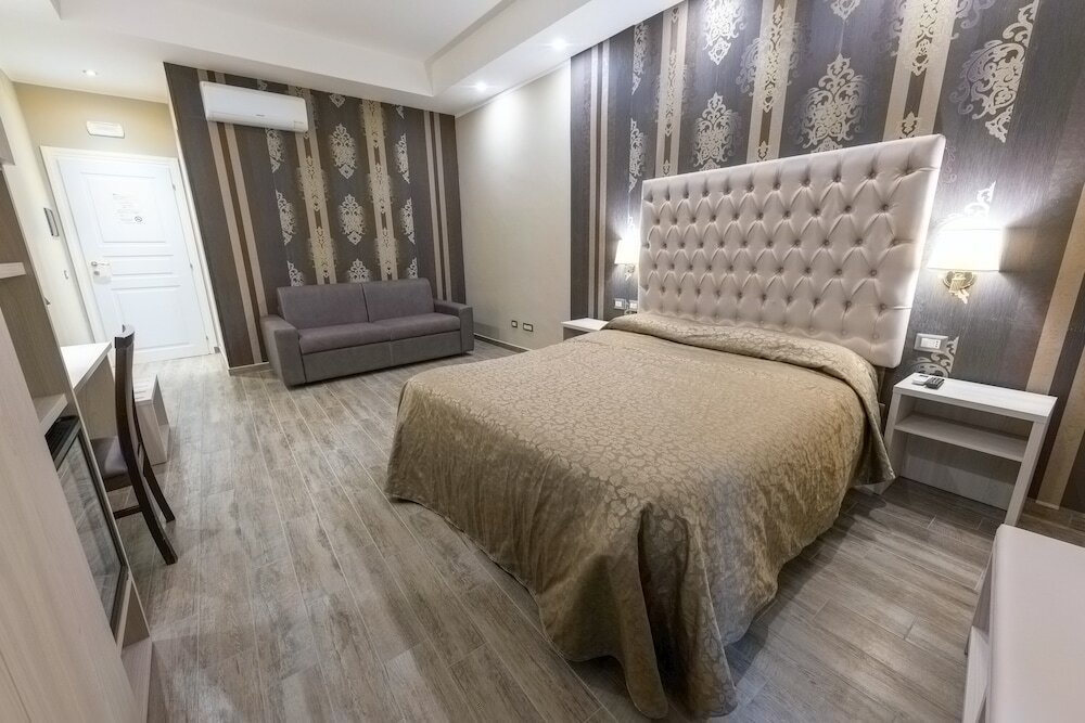 Фото Anfiteatro Flavio