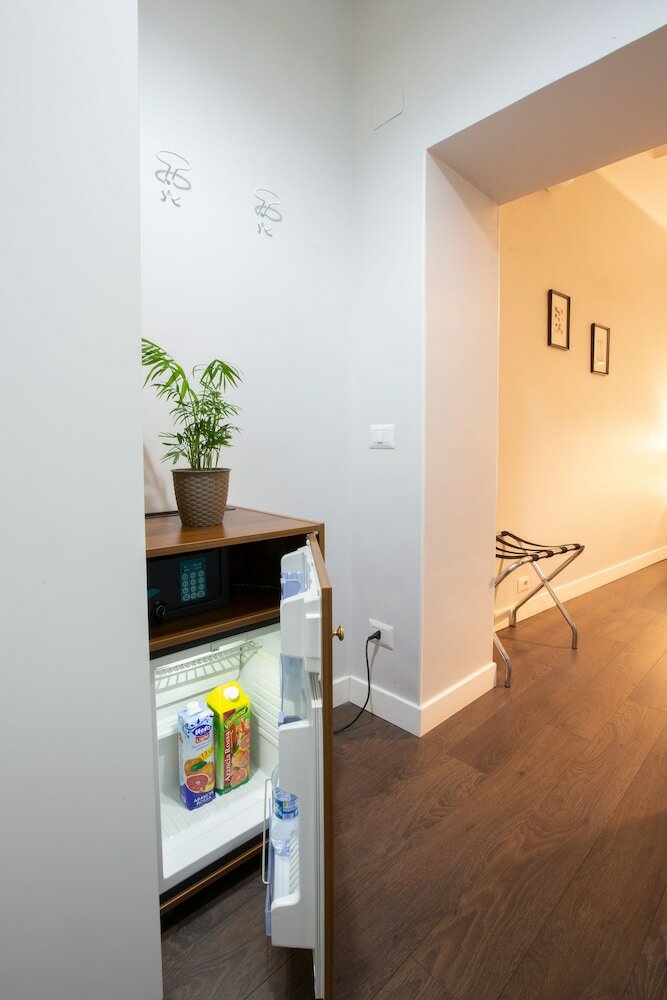 Фото Maribea Rome Center