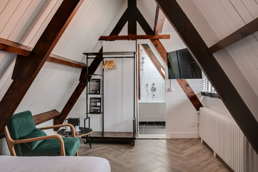 Фото 131146629557