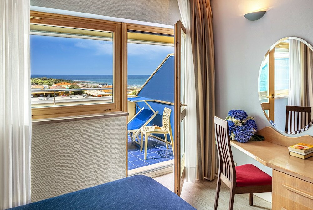 Фото Grand Hotel Continental