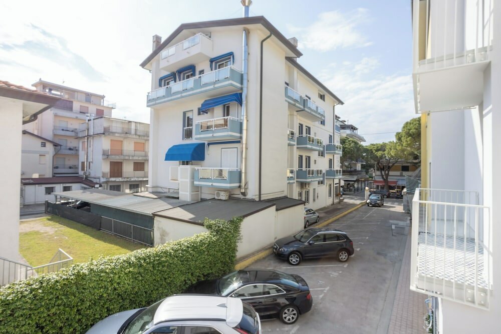 Фото Hotel Diana