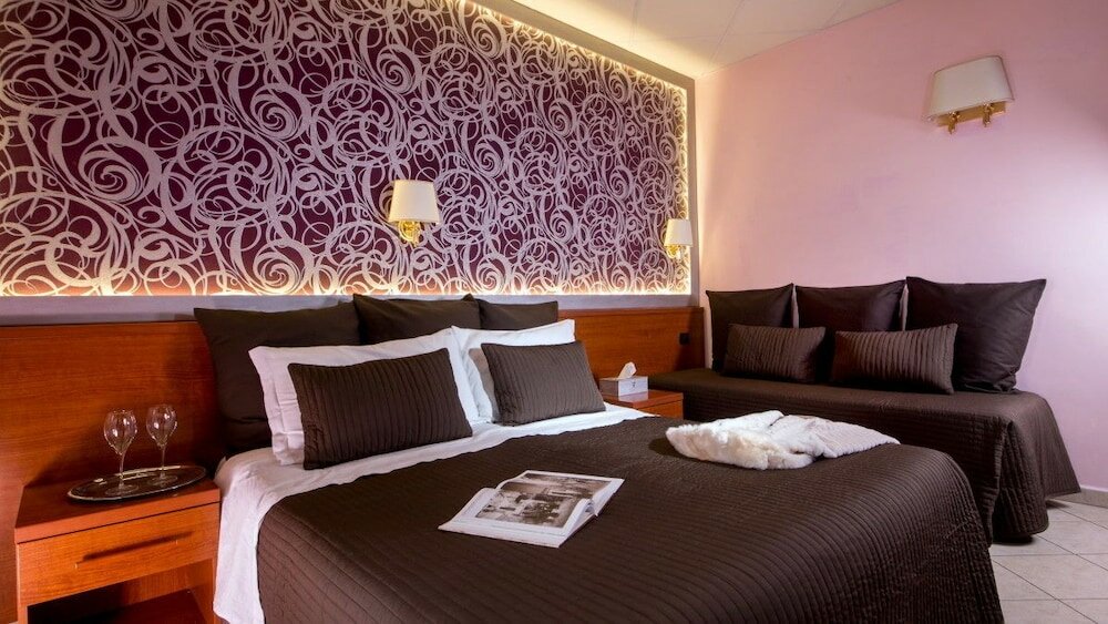 Фото AD Hoc Domus