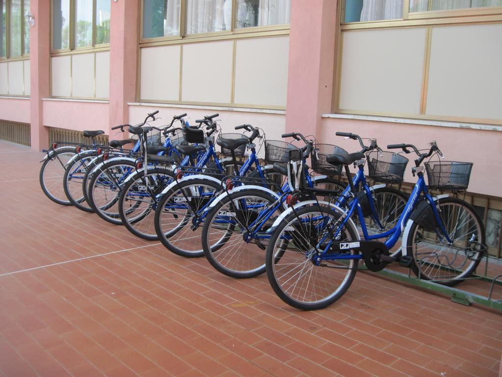 Фото Amadei Hotel Promenade