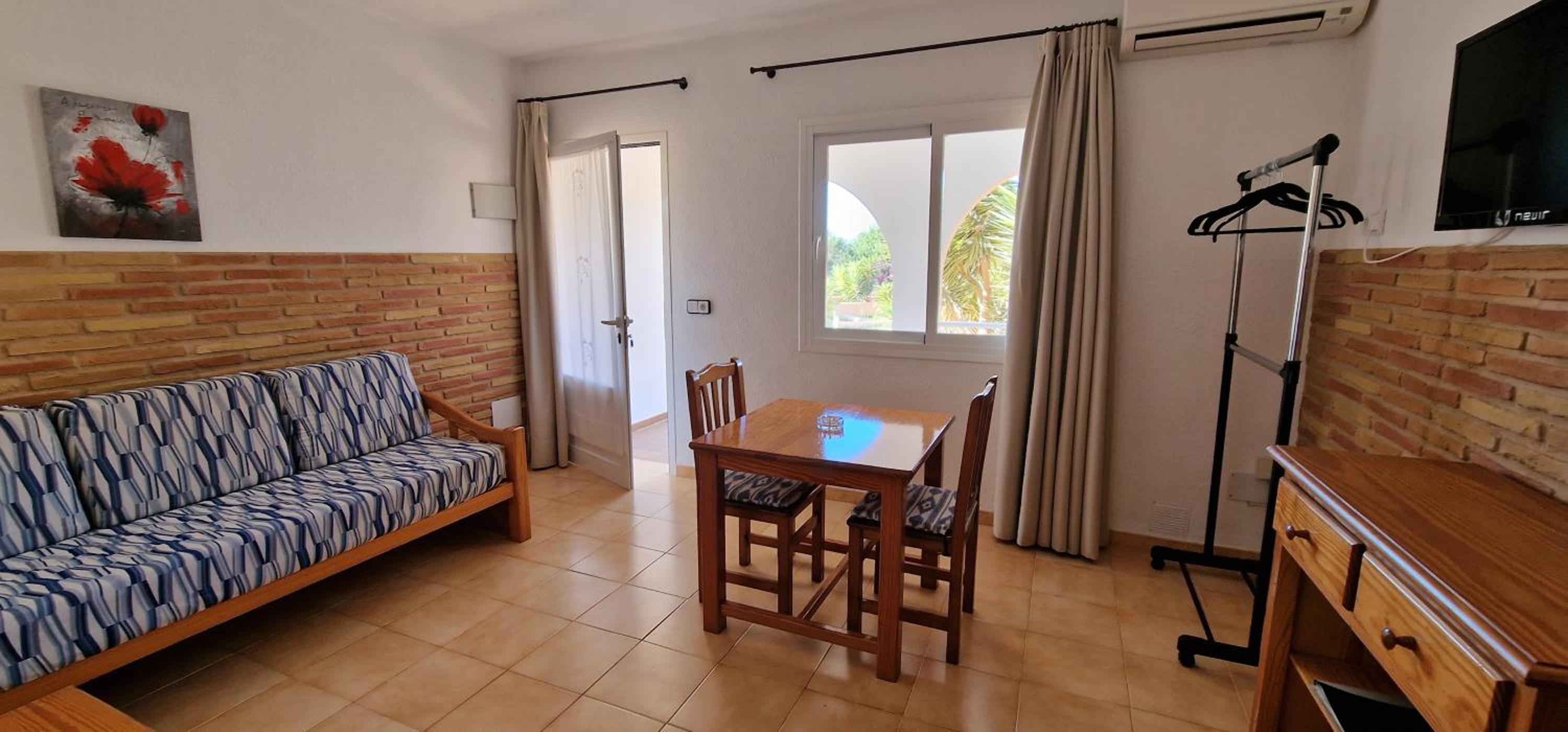 Фото Villa Clementina - Formentera Vacaciones