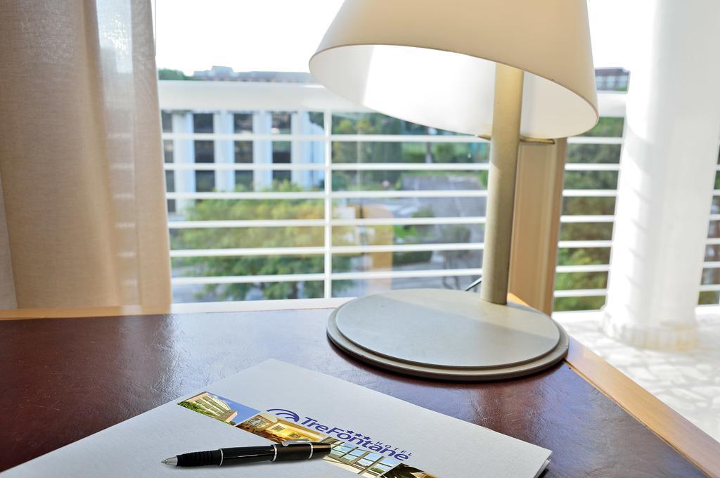 Фото 65966244064