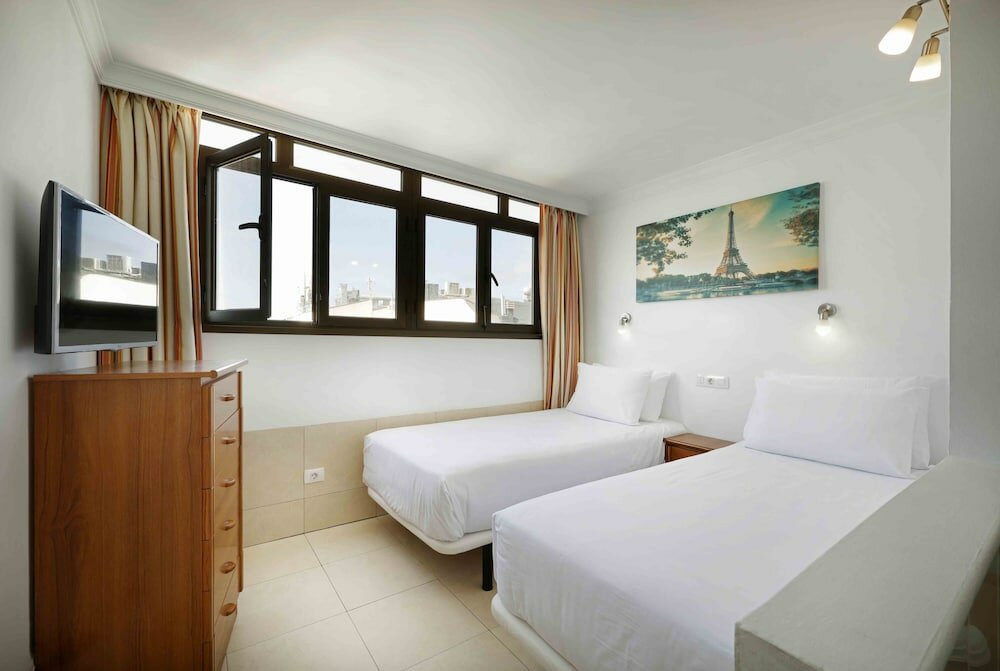 Фото Crisol Faycán