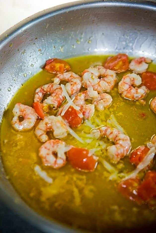 Фото La Primavera