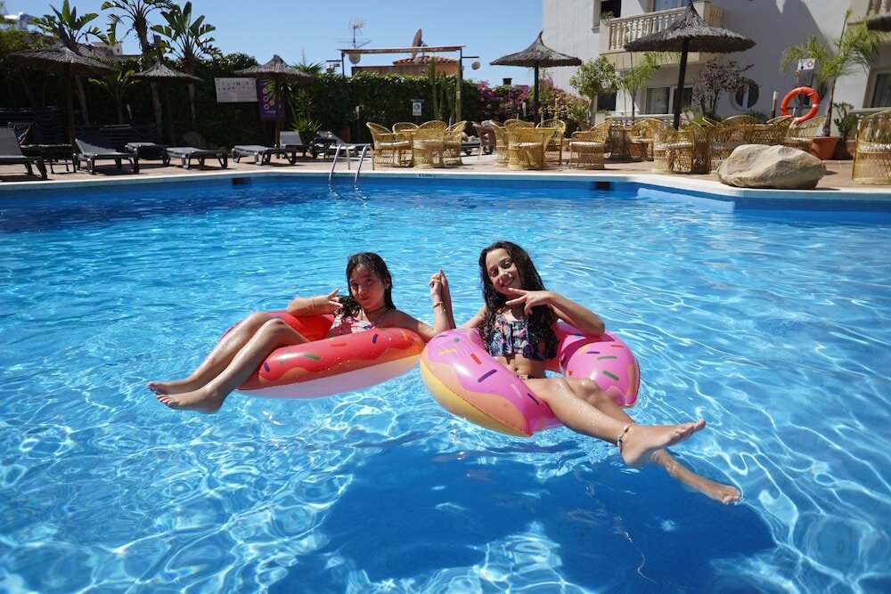 Фото Alba Seleqtta SPA Resort