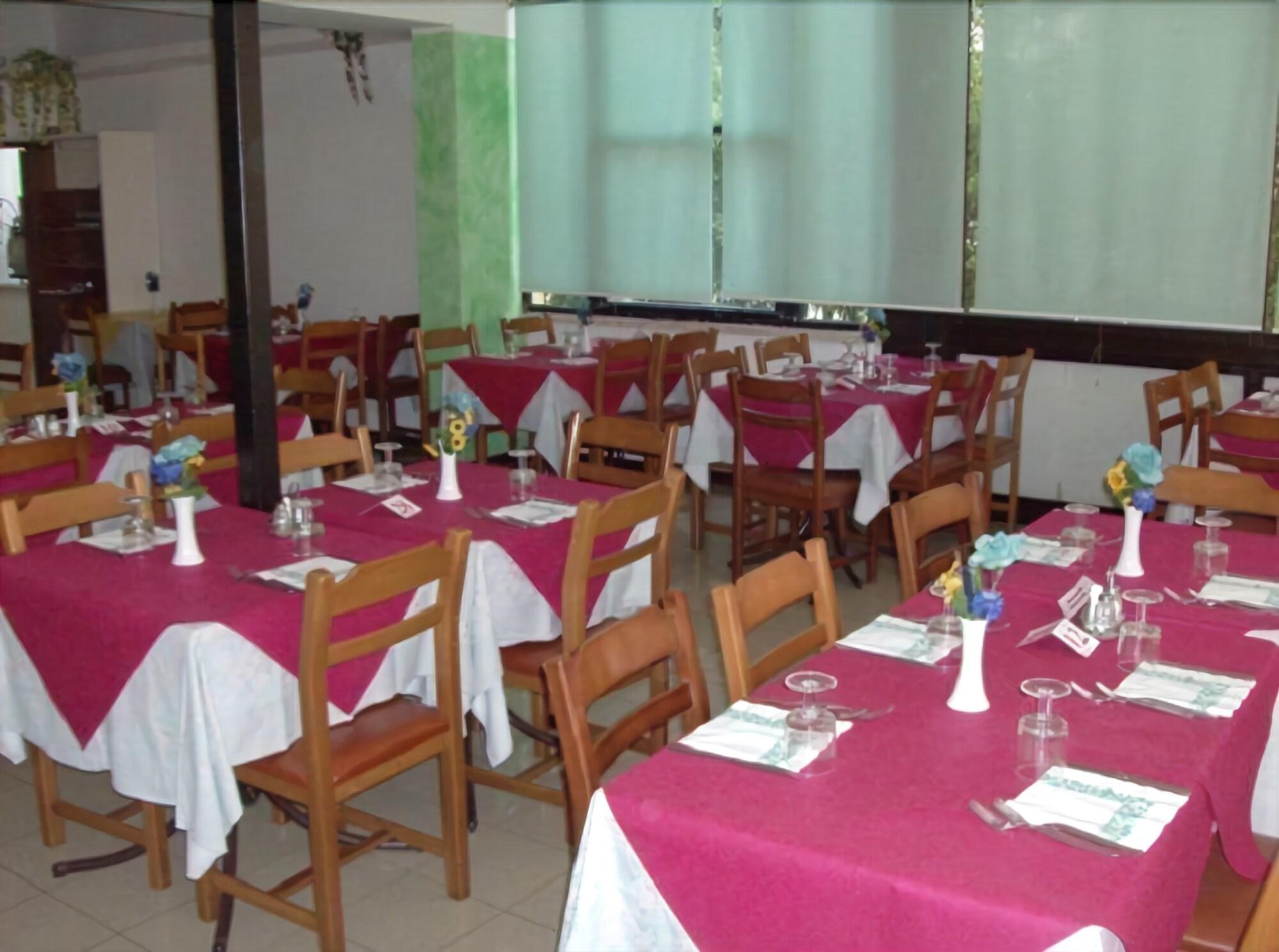 Фото Reale Hotel