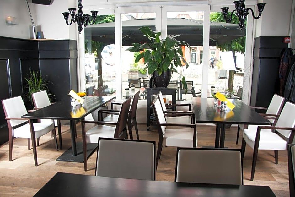 Фото Hotel Benno